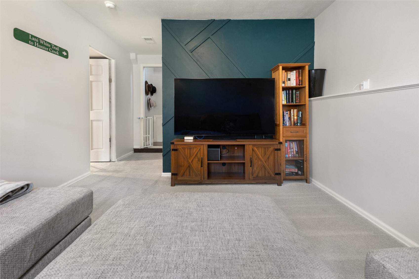 406 High Meadow Court Hayden CO 81639