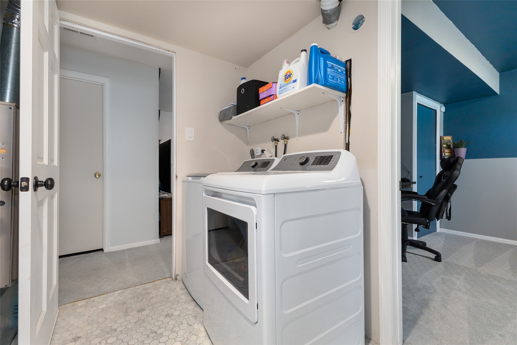 406 High Meadow Court Hayden CO 81639