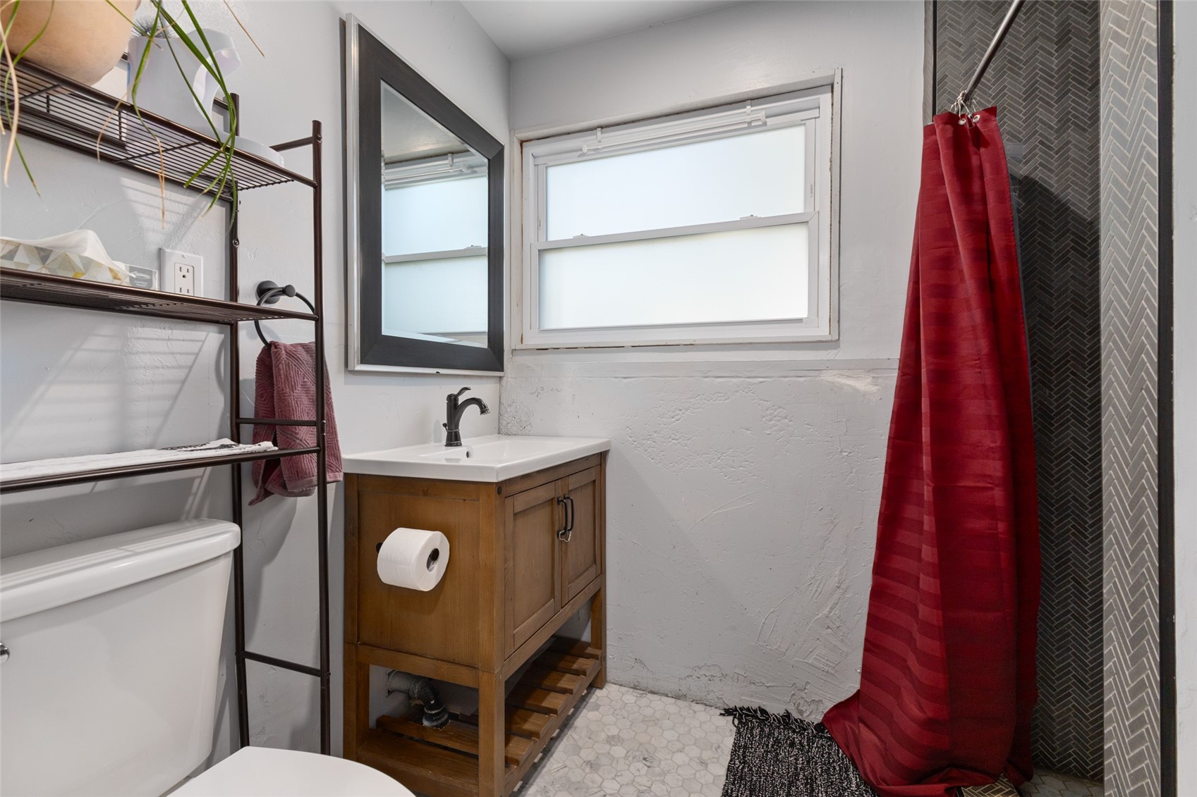 406 High Meadow Court Hayden CO 81639