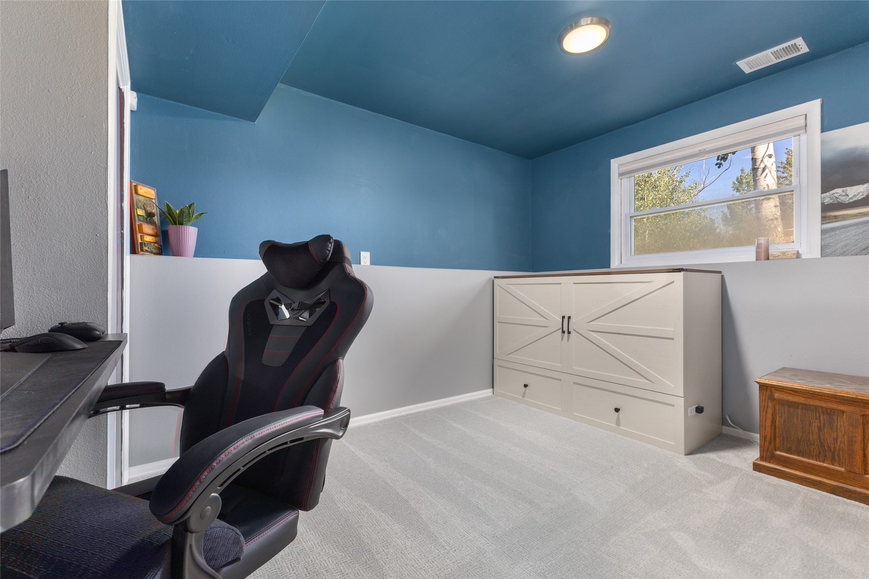 406 High Meadow Court Hayden CO 81639