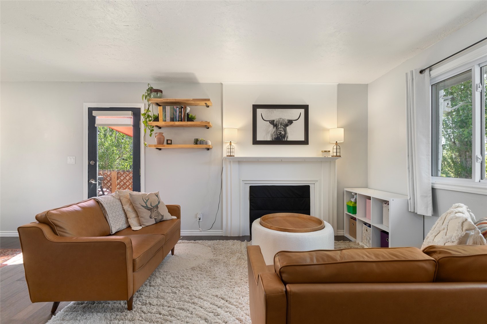 406 High Meadow Court Hayden CO 81639