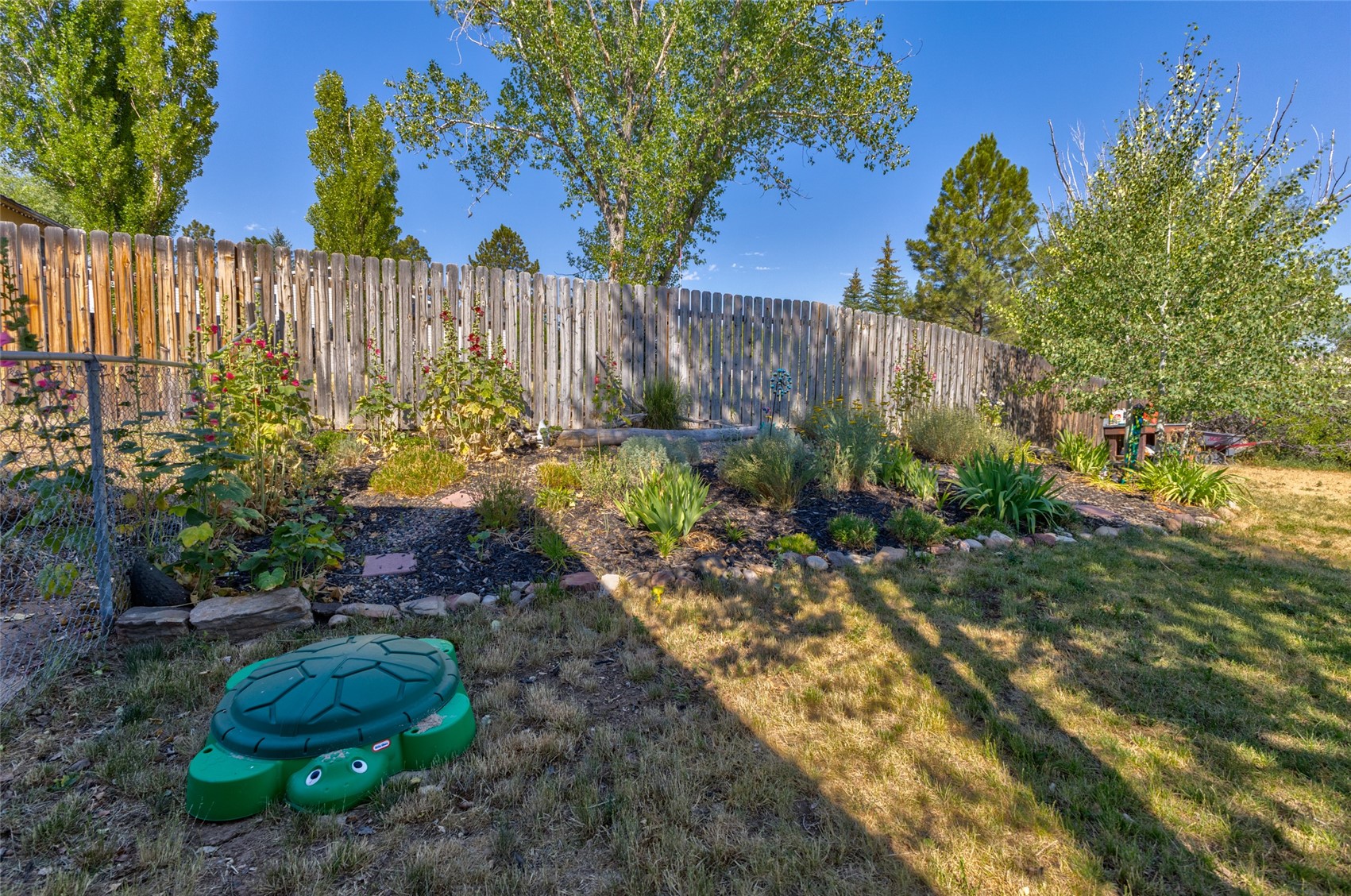 406 High Meadow Court Hayden CO 81639