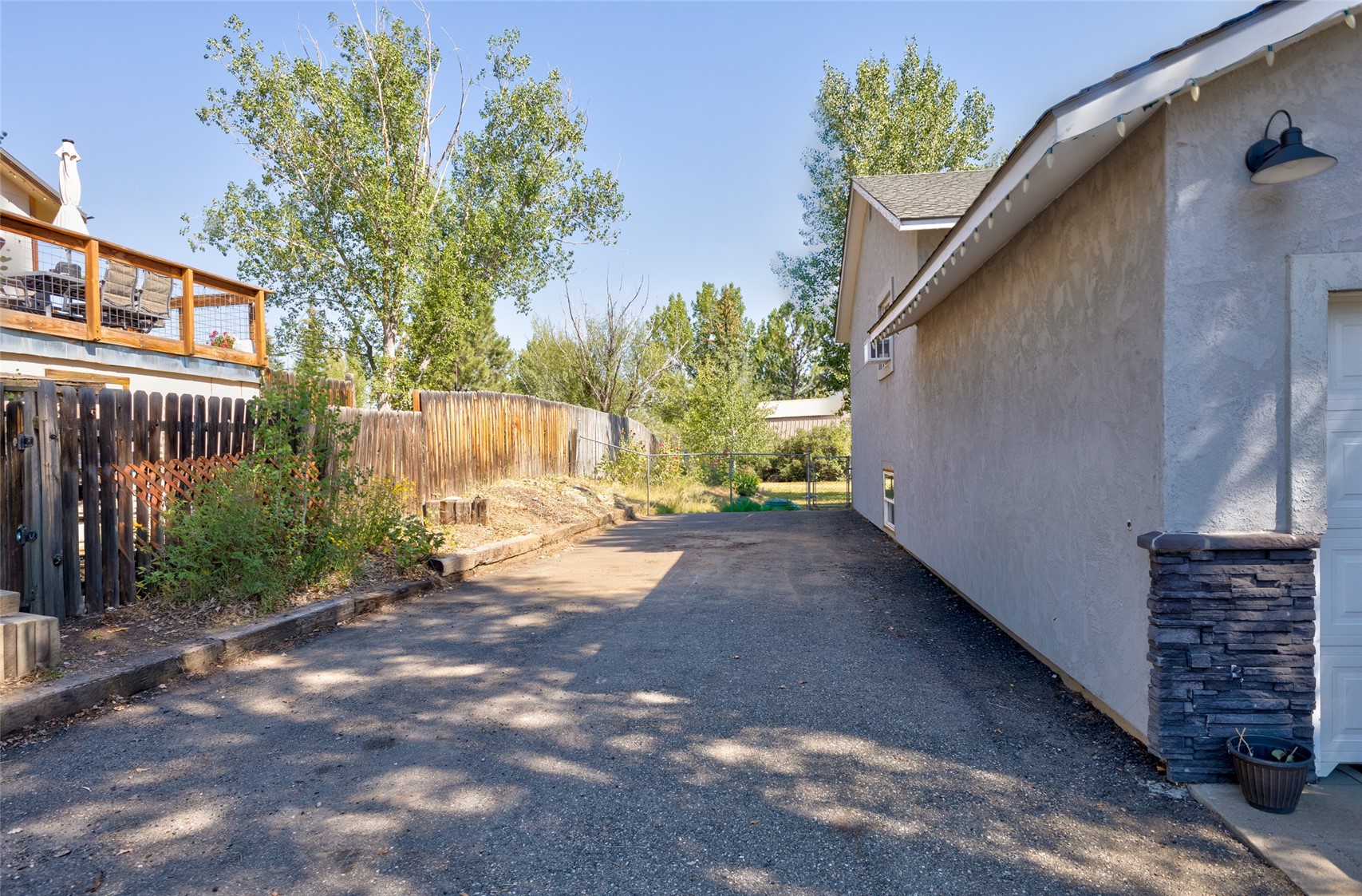 406 High Meadow Court Hayden CO 81639