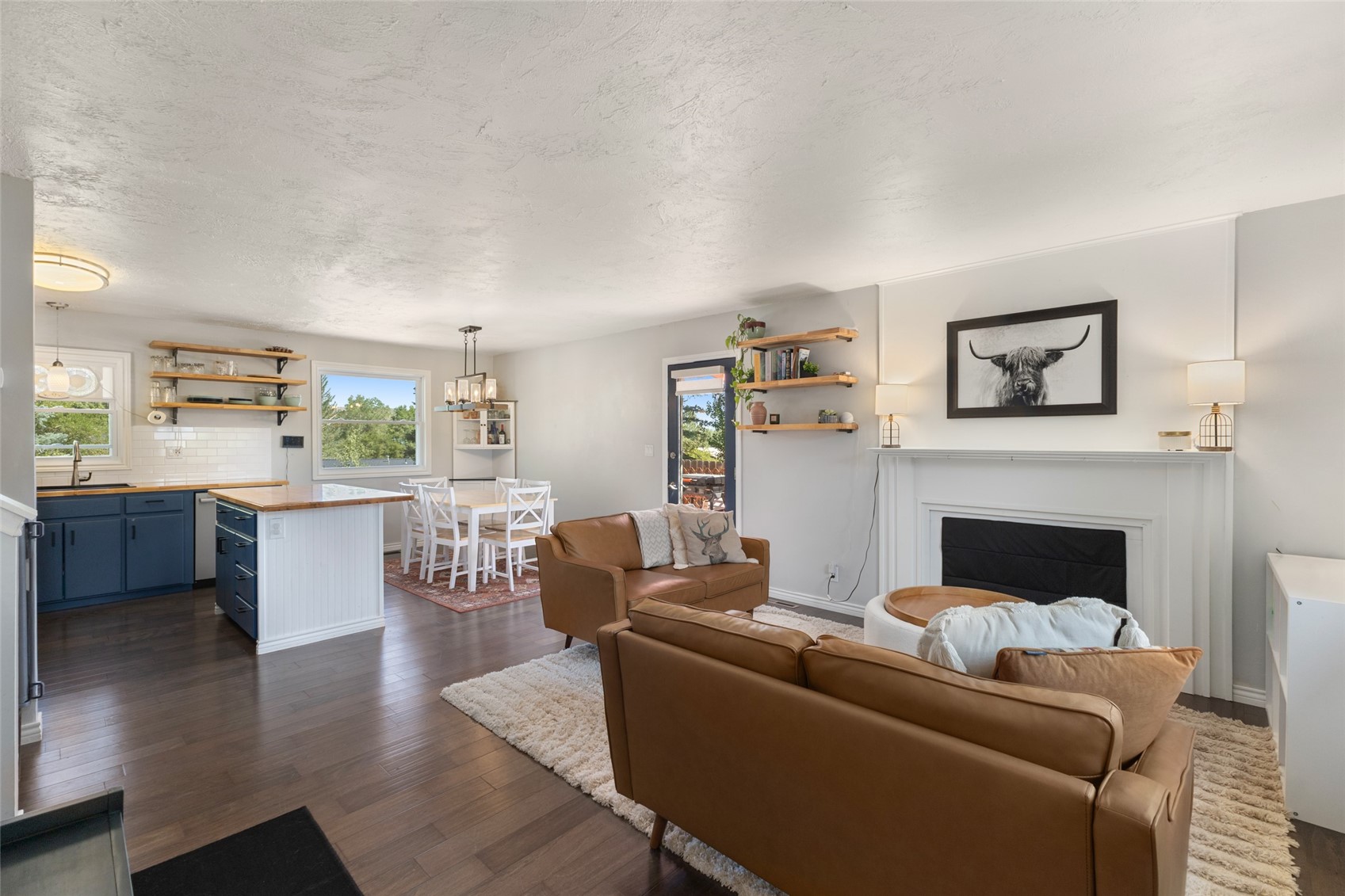 406 High Meadow Court Hayden CO 81639