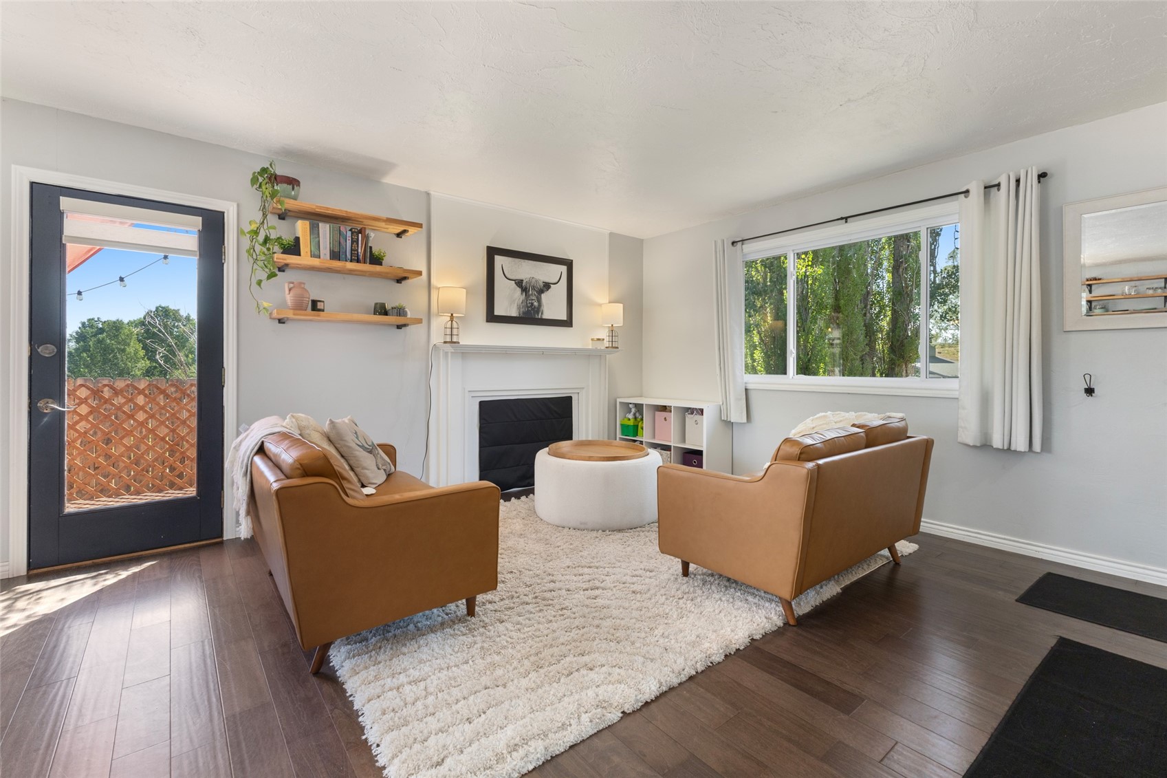 406 High Meadow Court Hayden CO 81639