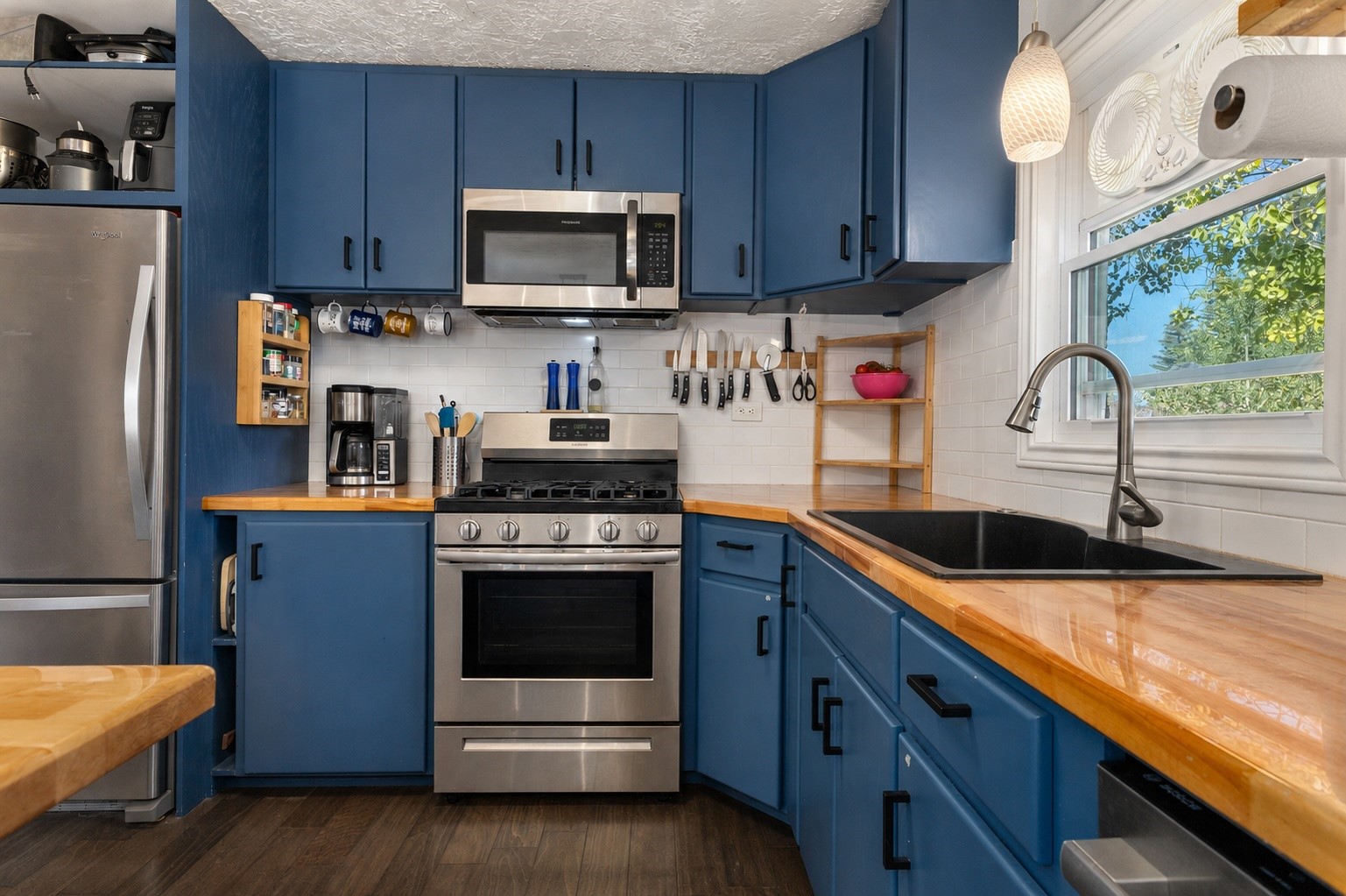 406 High Meadow Court Hayden CO 81639