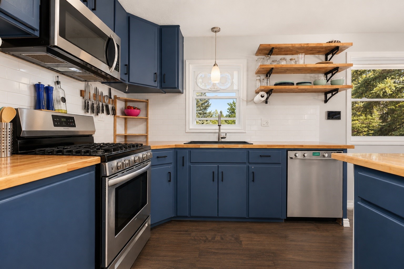 406 High Meadow Court Hayden CO 81639
