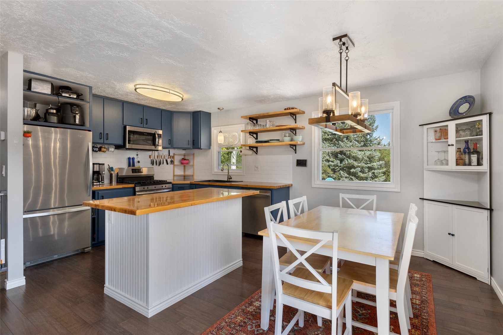 406 High Meadow Court Hayden CO 81639