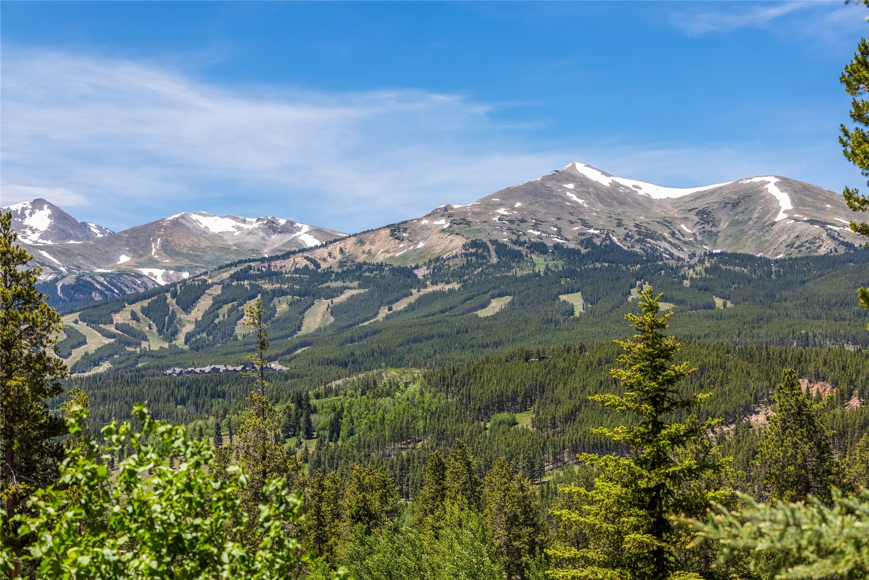 90 Rounds Road Breckenridge CO 80424