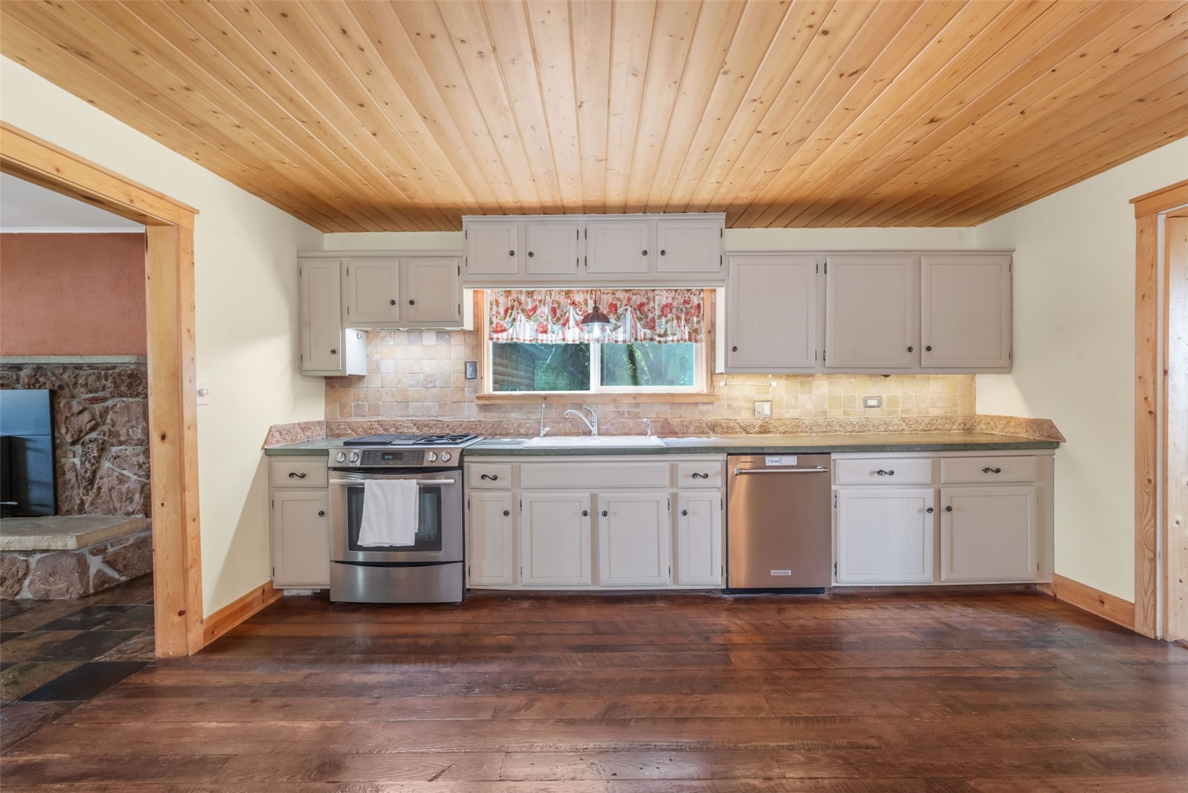 38895 Main Street Milner CO 80487