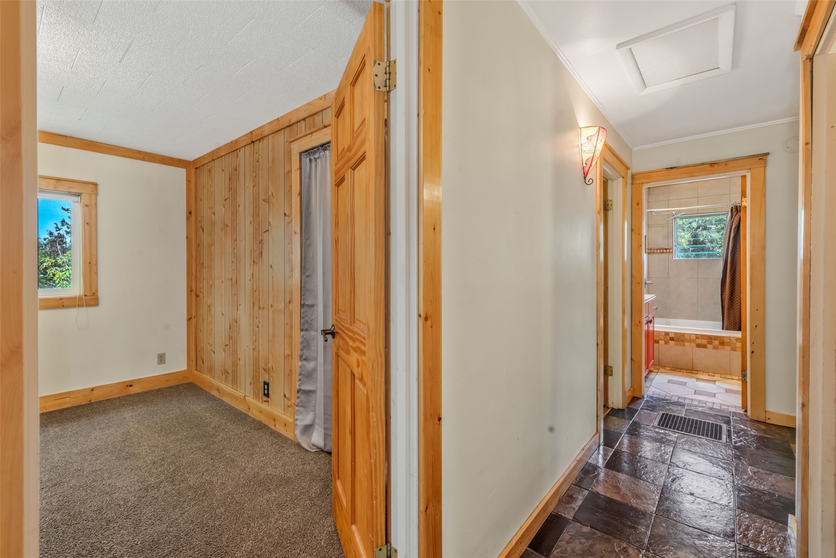 38895 Main Street Milner CO 80487