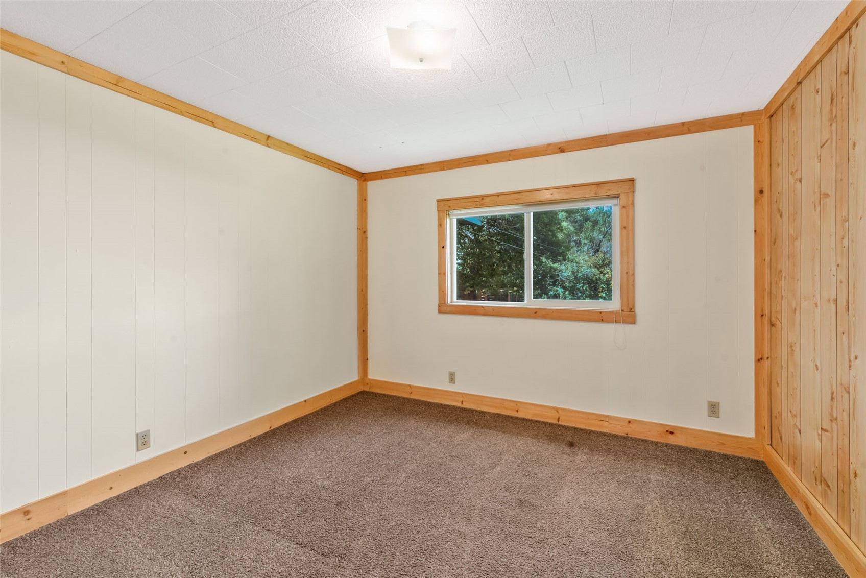 38895 Main Street Milner CO 80487
