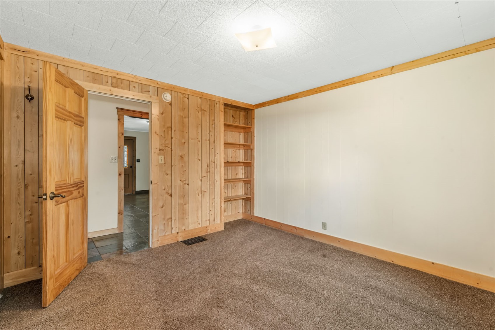 38895 Main Street Milner CO 80487