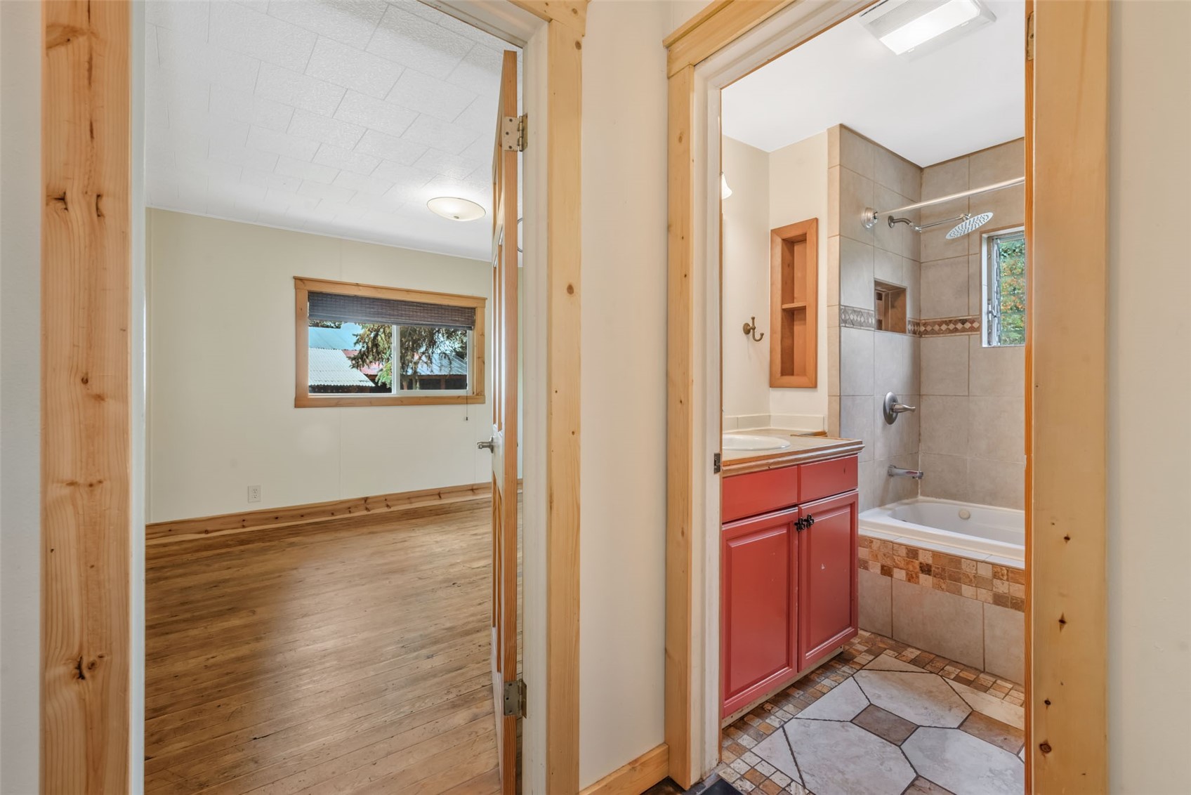 38895 Main Street Milner CO 80487