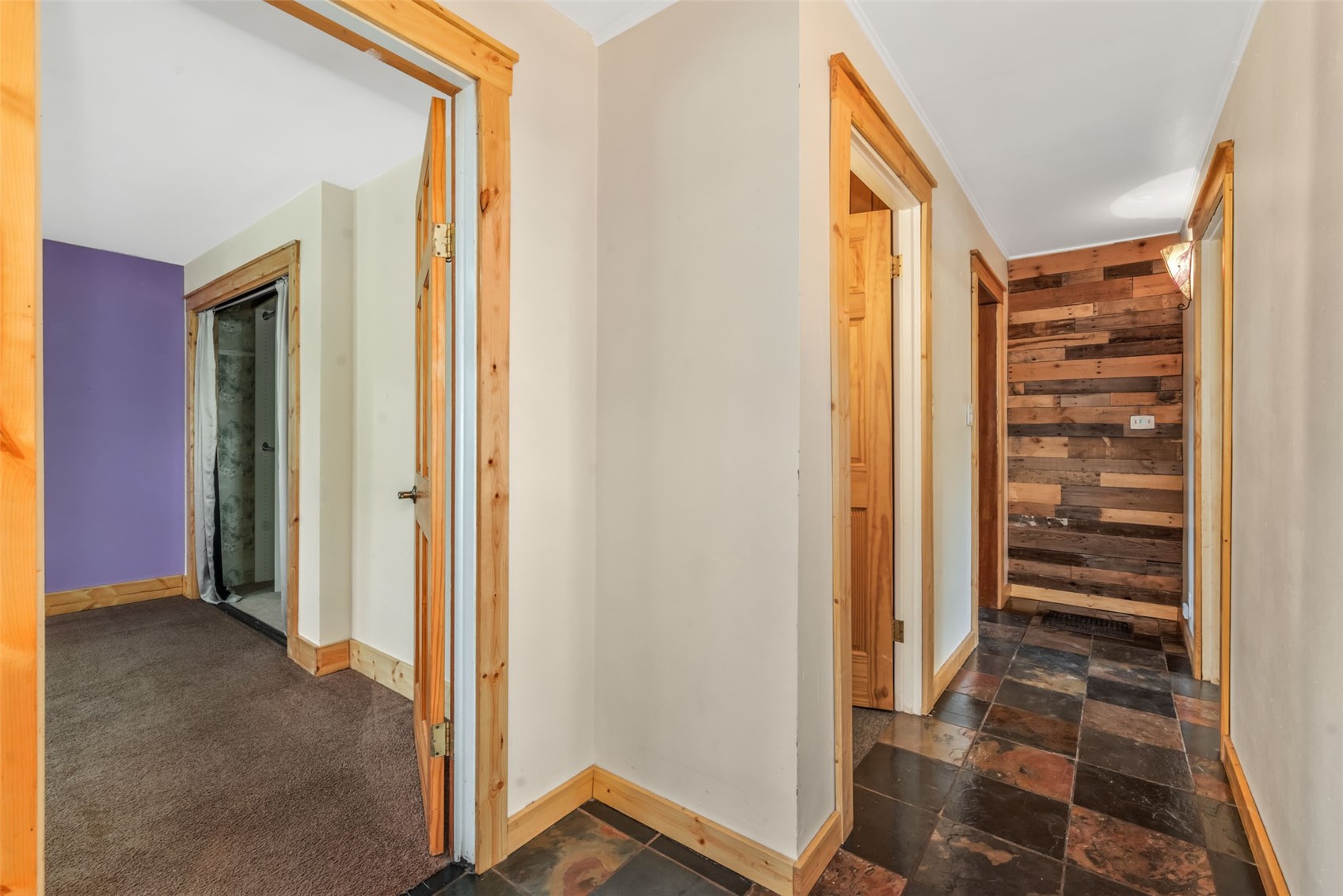 38895 Main Street Milner CO 80487
