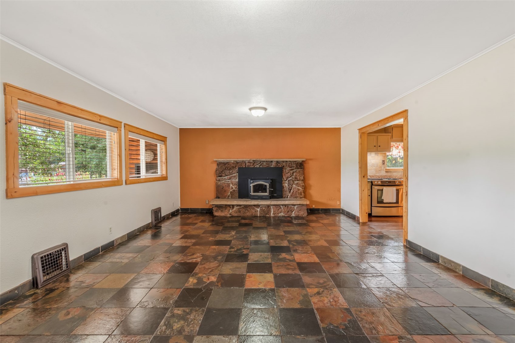 38895 Main Street Milner CO 80487