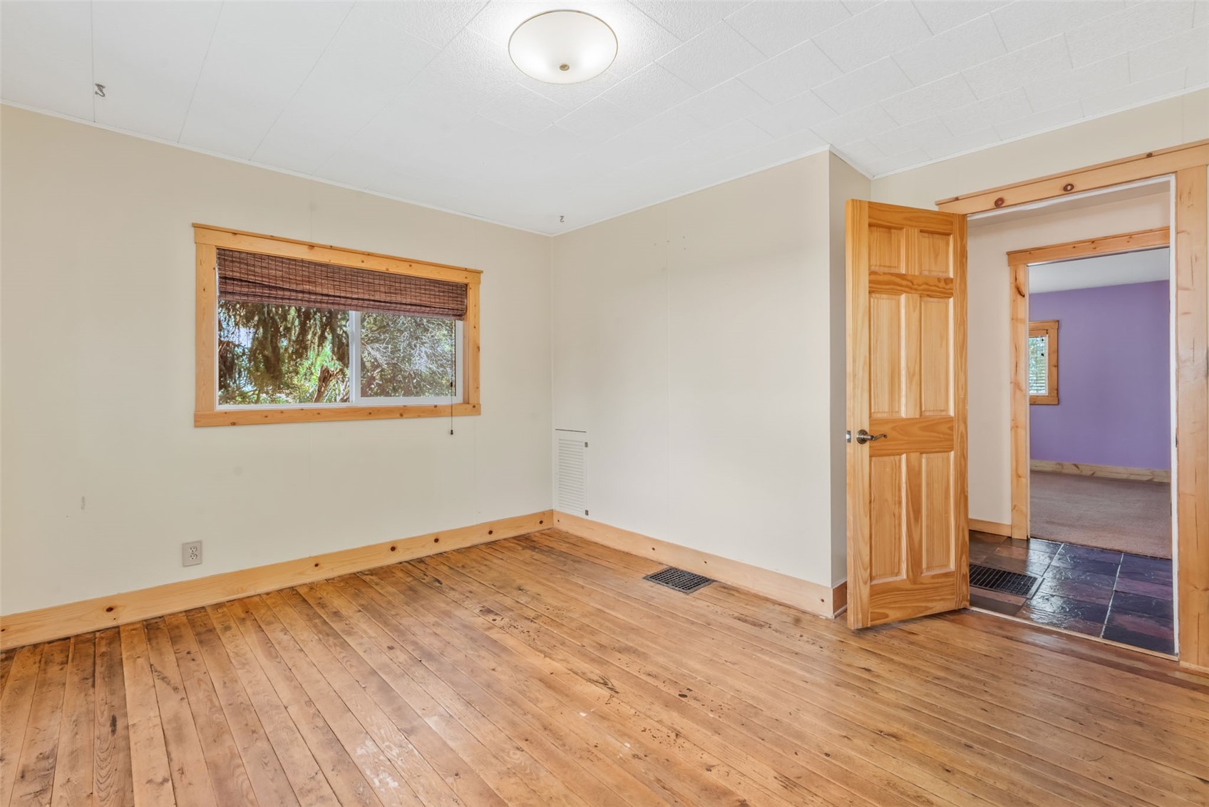 38895 Main Street Milner CO 80487