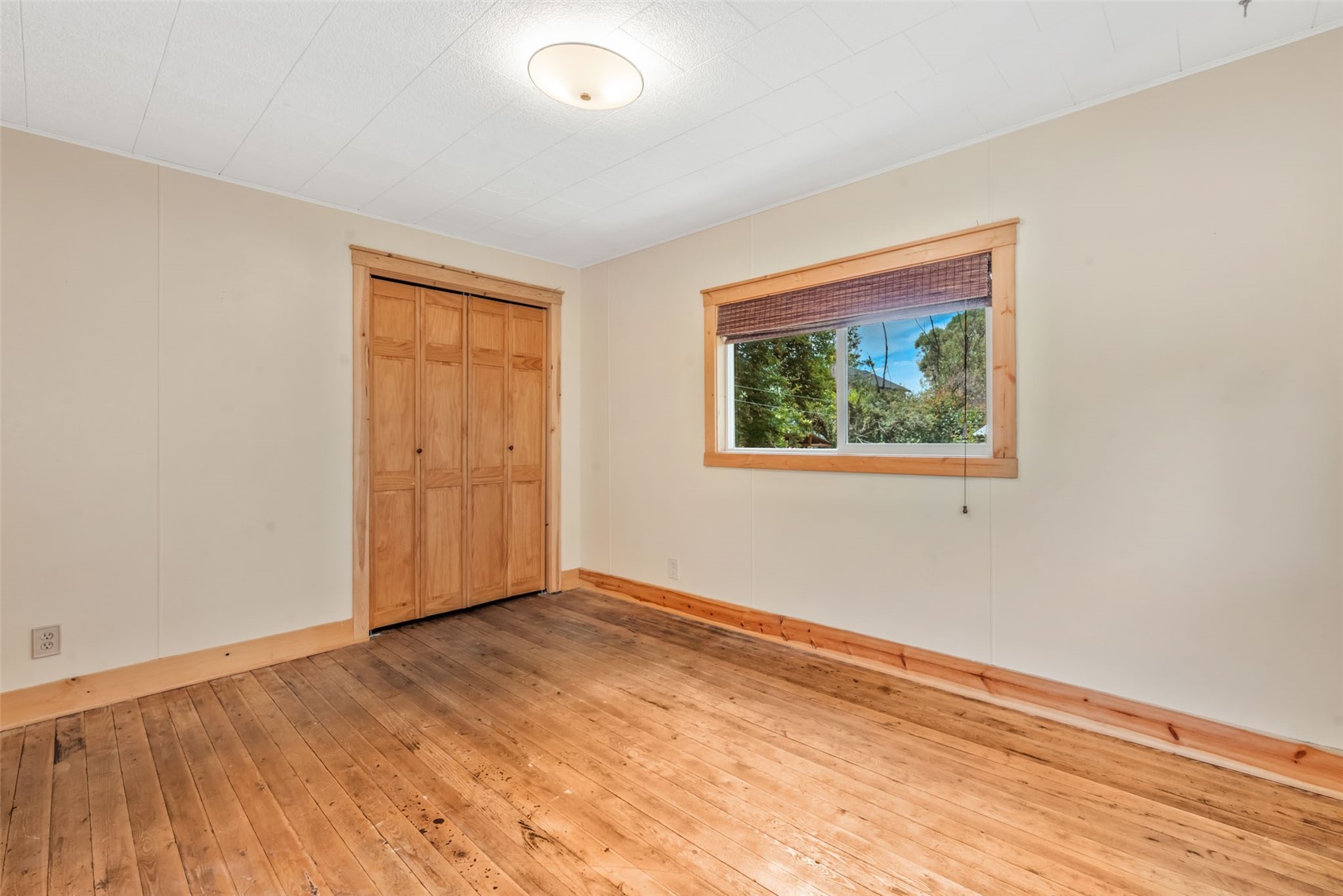 38895 Main Street Milner CO 80487