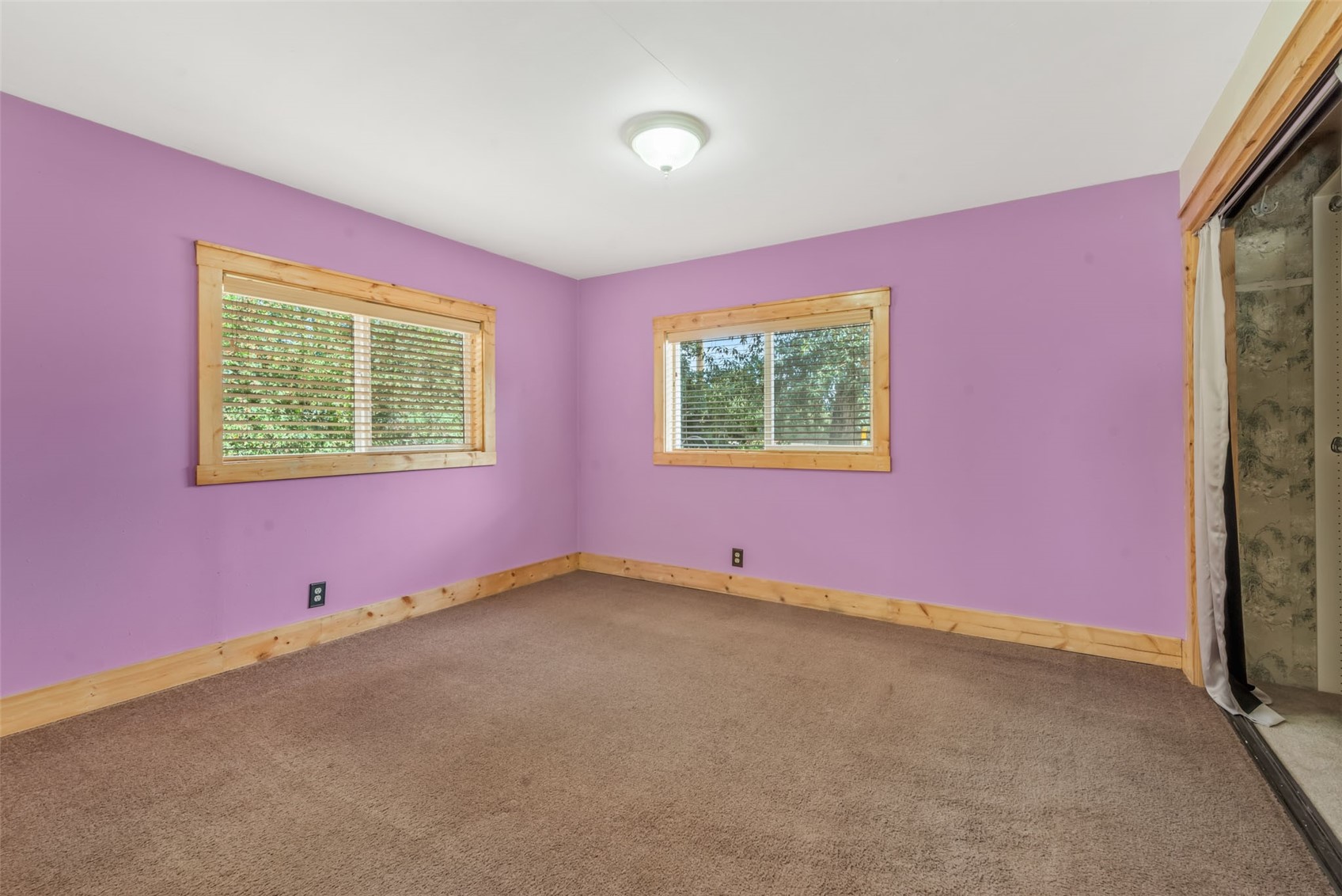 38895 Main Street Milner CO 80487