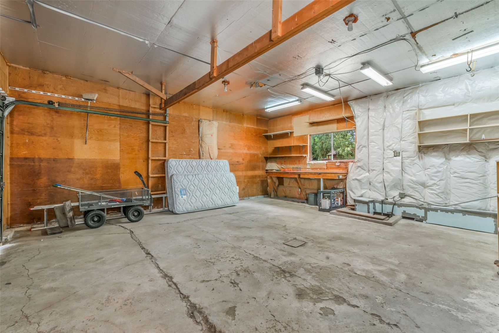 38895 Main Street Milner CO 80487