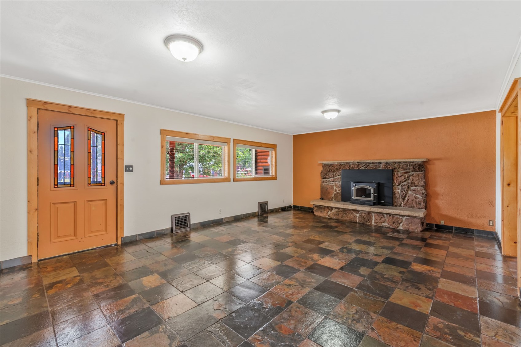 38895 Main Street Milner CO 80487