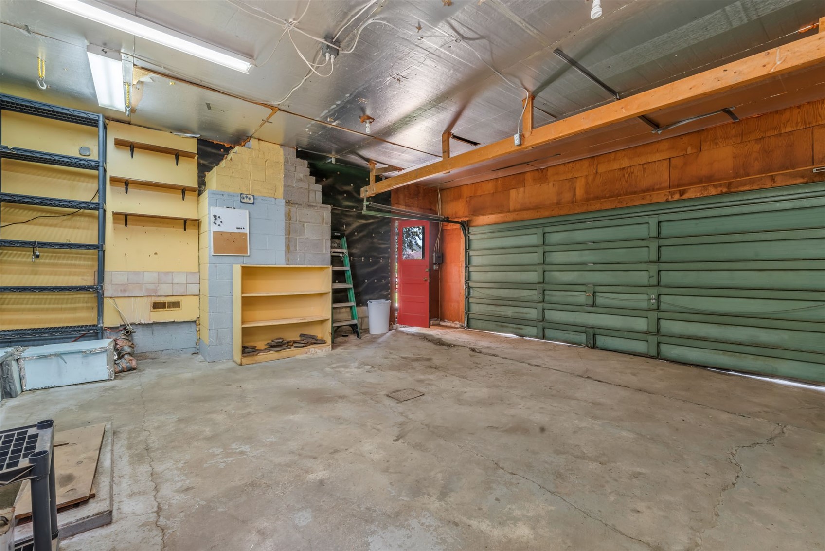 38895 Main Street Milner CO 80487