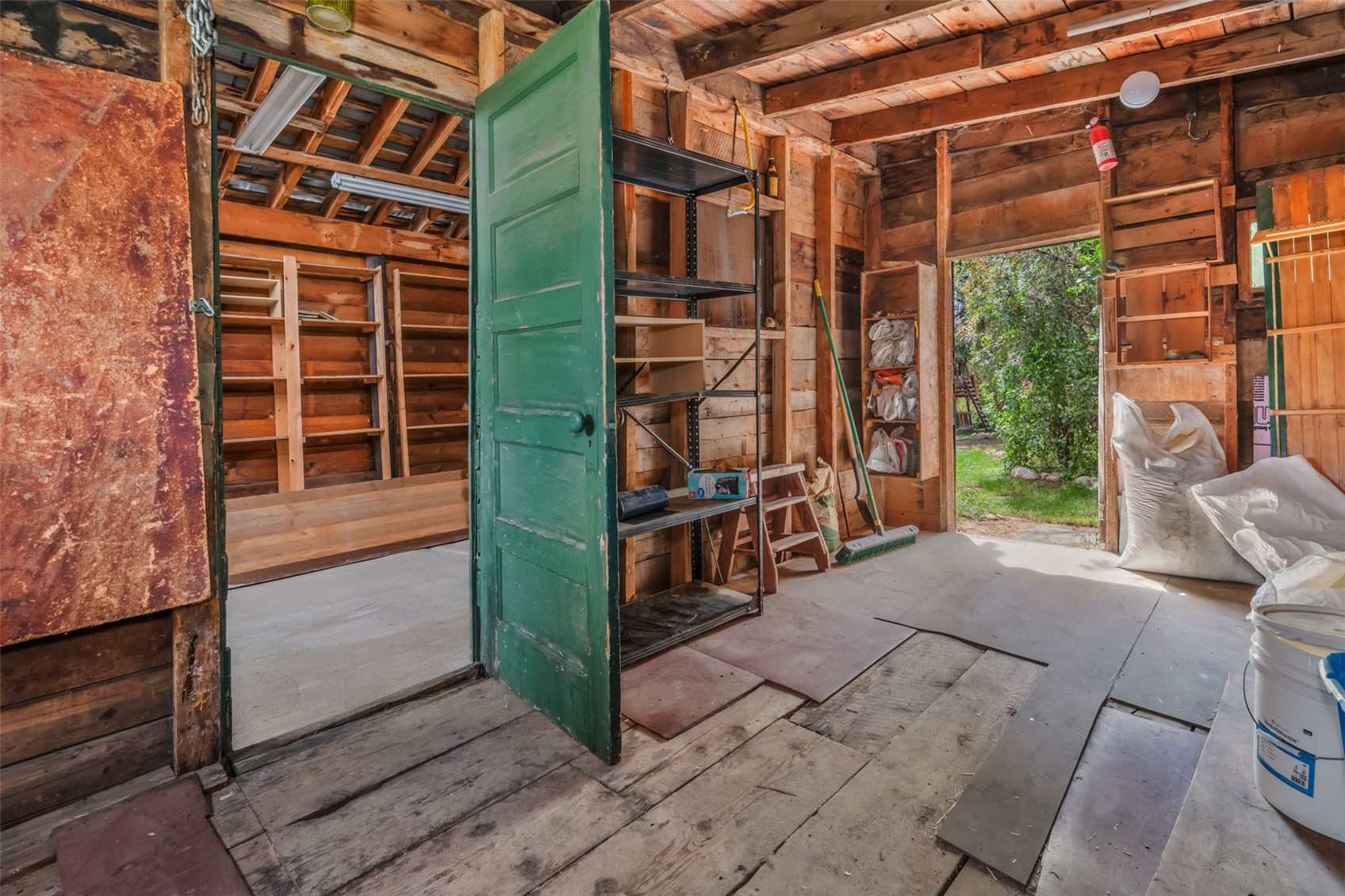 38895 Main Street Milner CO 80487