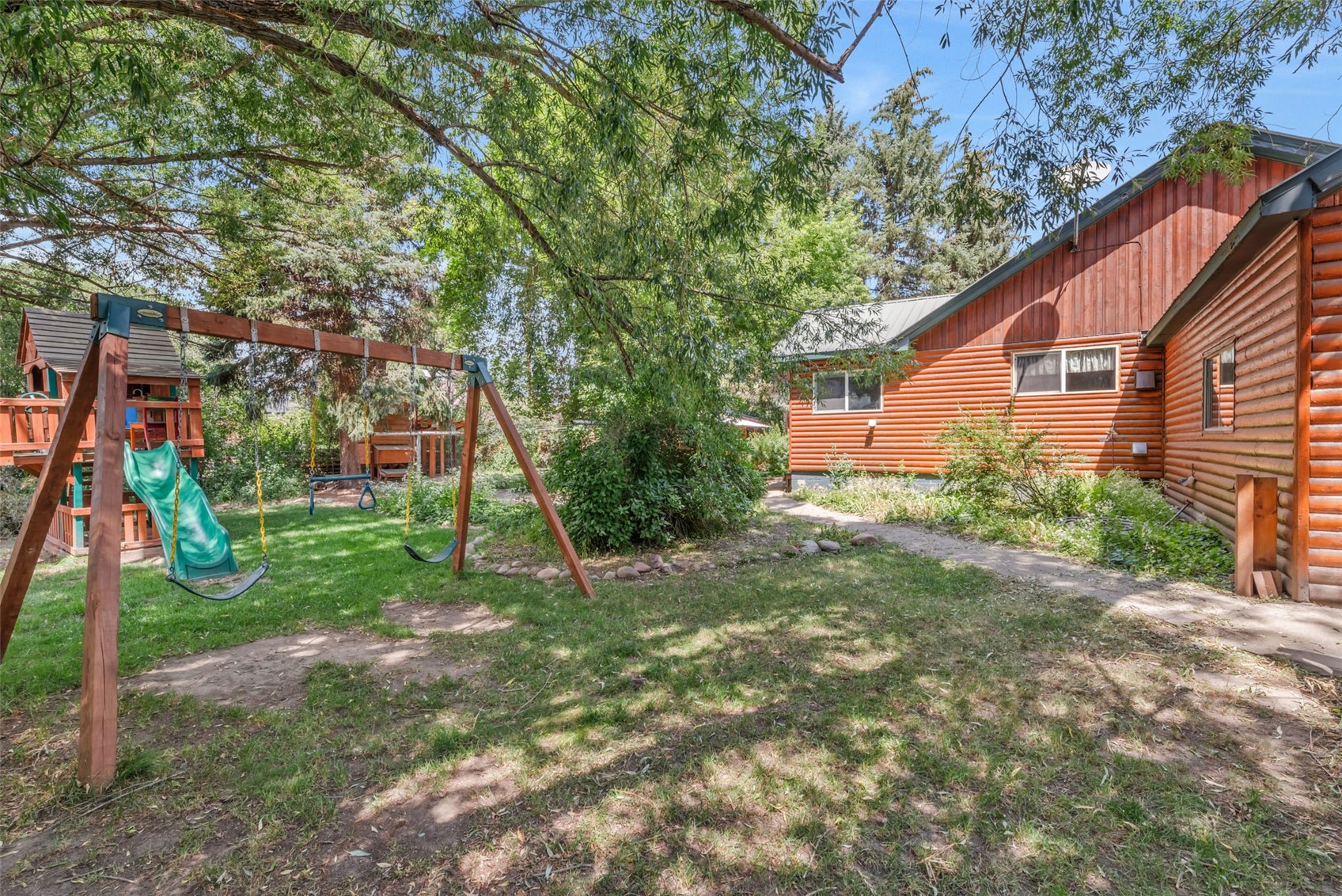 38895 Main Street Milner CO 80487