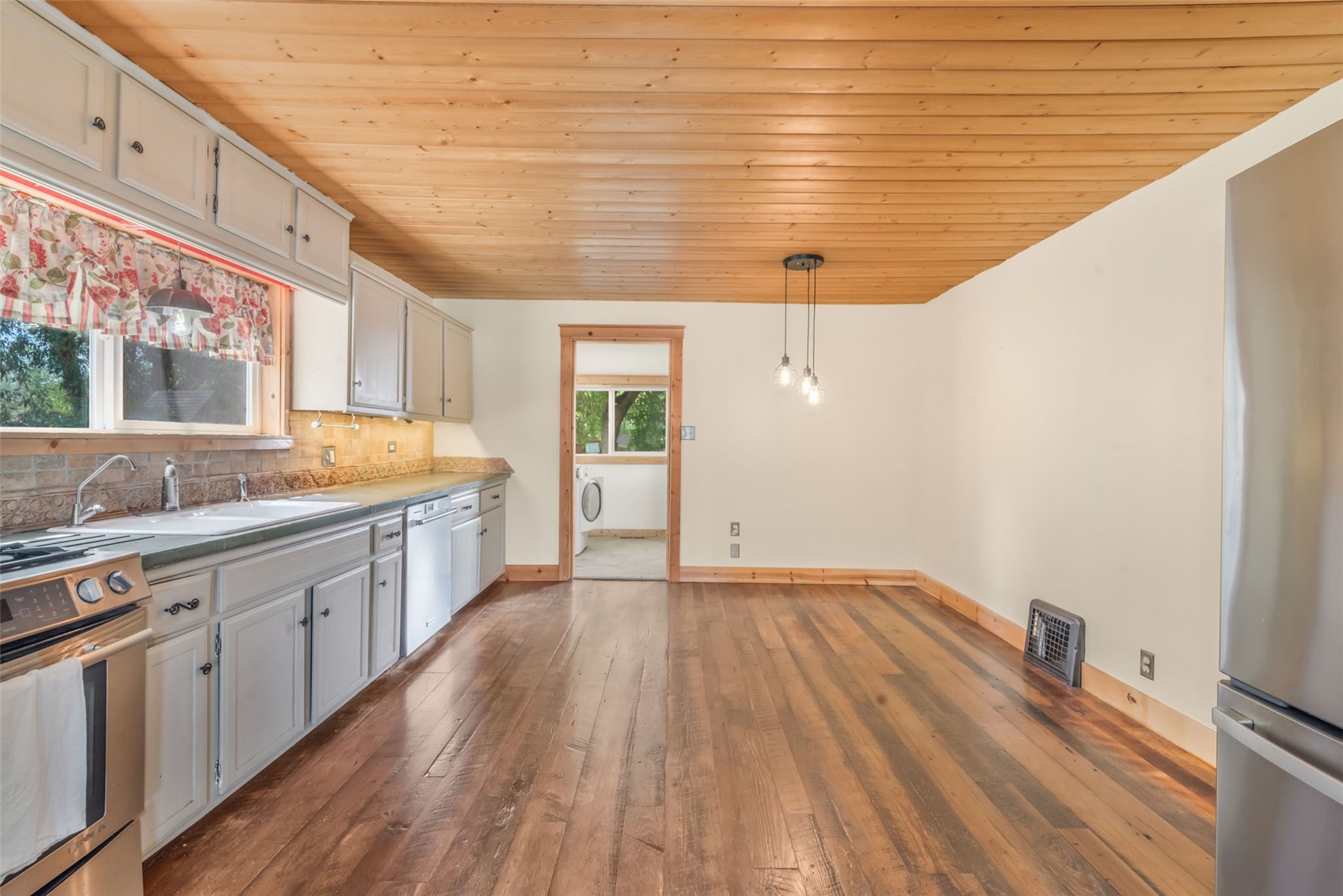 38895 Main Street Milner CO 80487