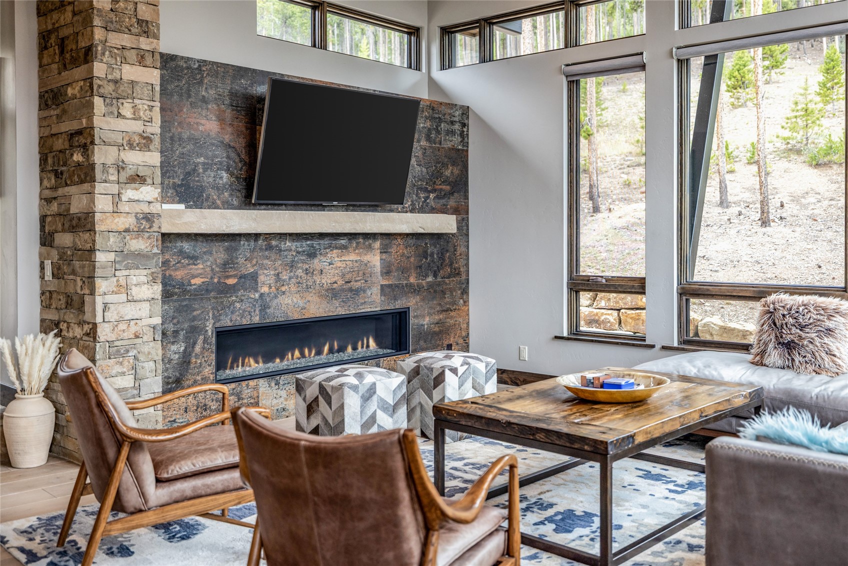 726 Discovery Hill Drive Breckenridge CO 80424