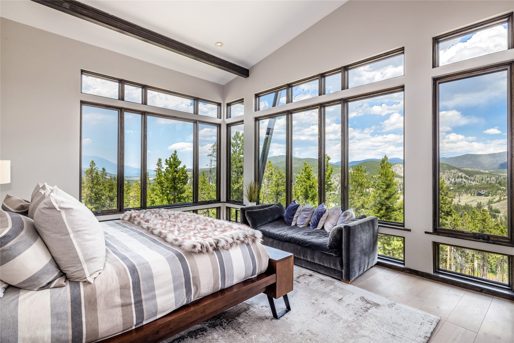 726 Discovery Hill Drive Breckenridge CO 80424