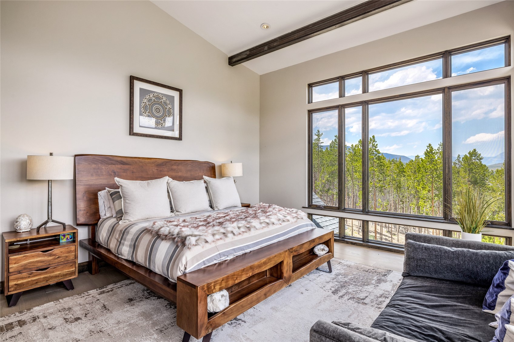 726 Discovery Hill Drive Breckenridge CO 80424