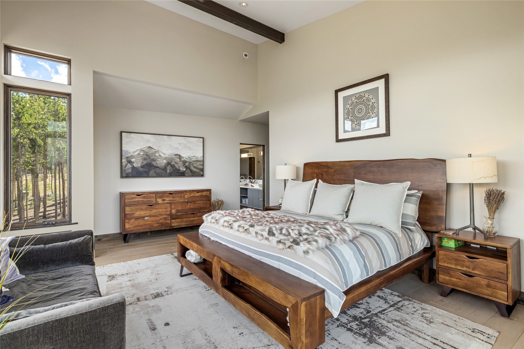 726 Discovery Hill Drive Breckenridge CO 80424