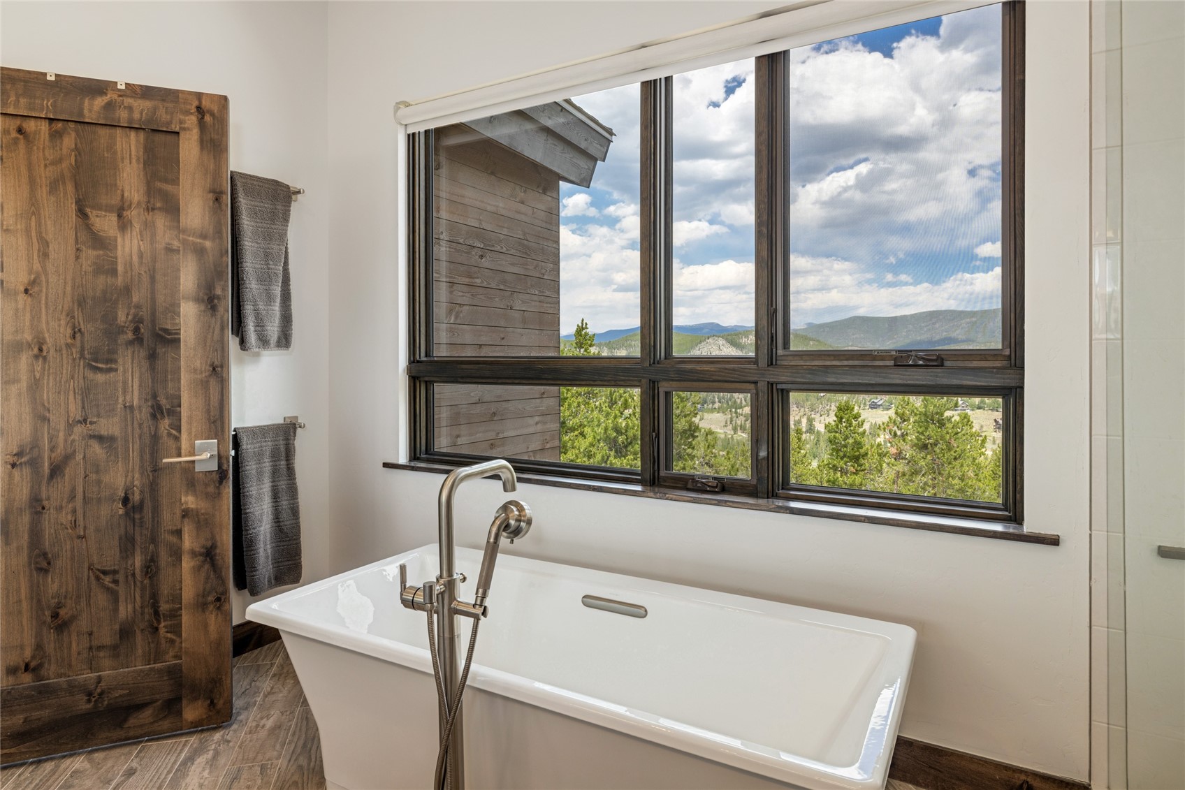 726 Discovery Hill Drive Breckenridge CO 80424
