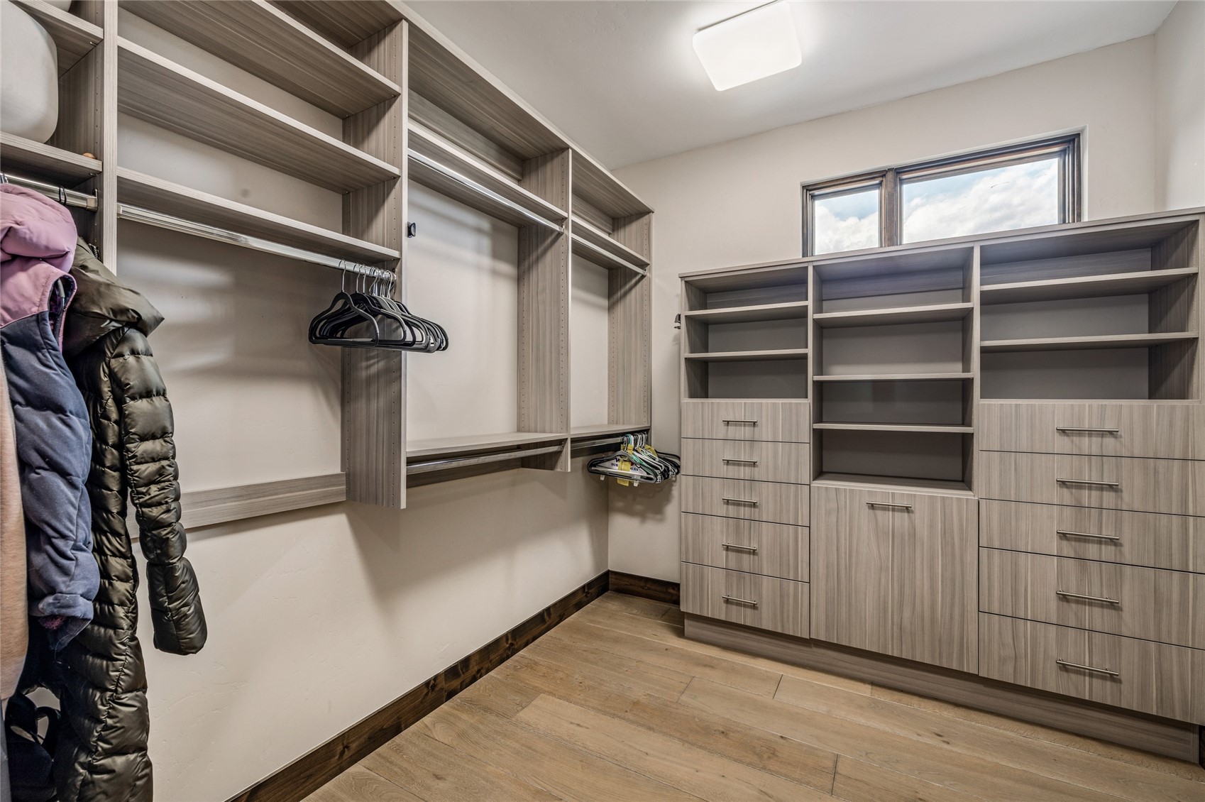 726 Discovery Hill Drive Breckenridge CO 80424