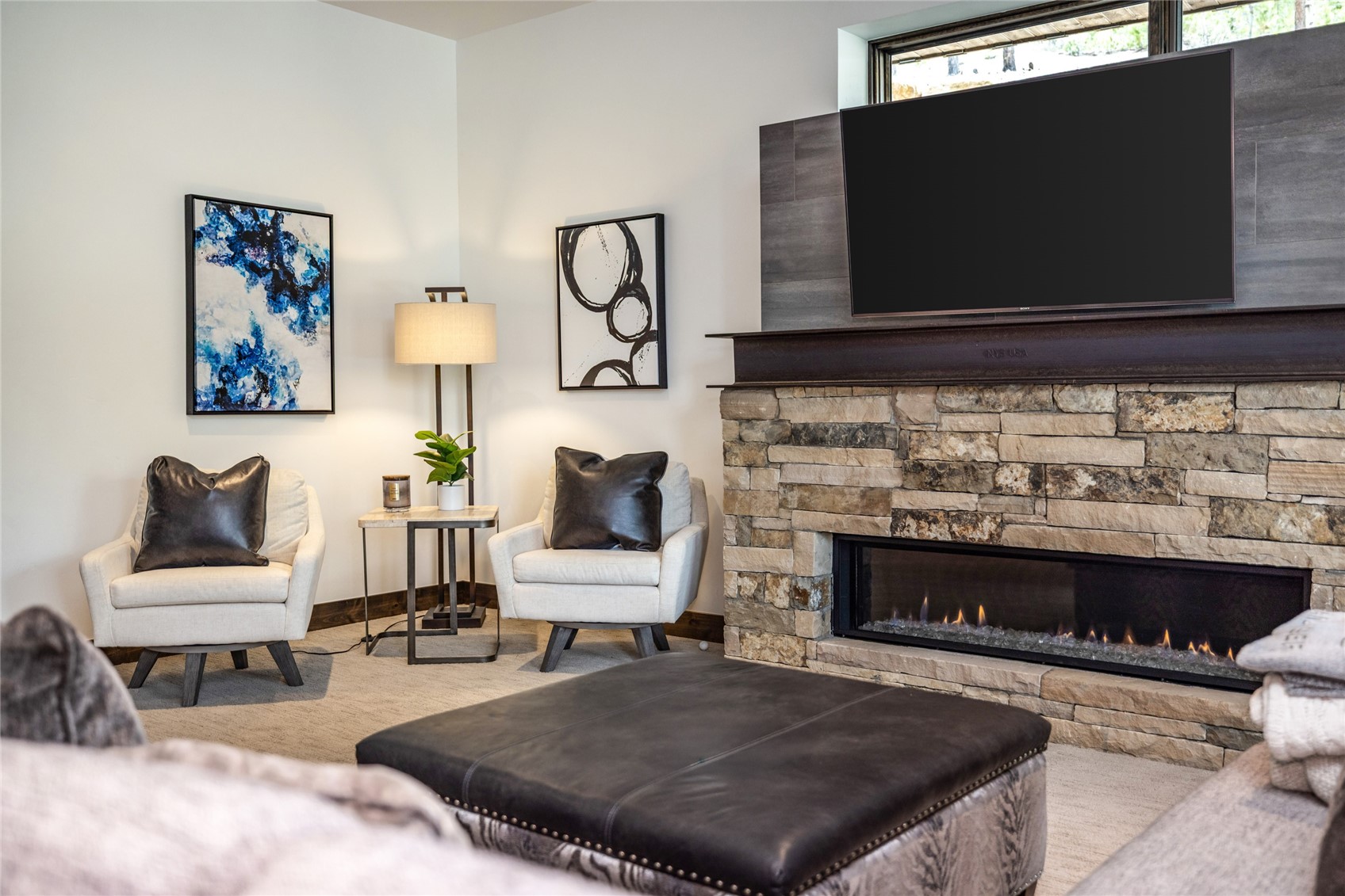 726 Discovery Hill Drive Breckenridge CO 80424