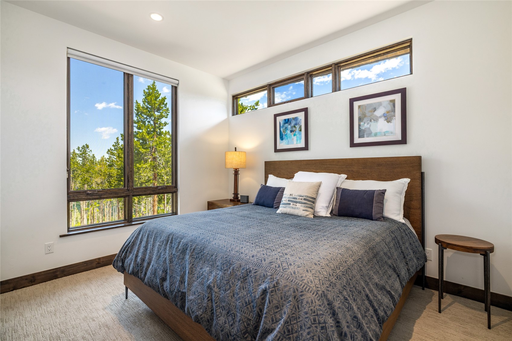 726 Discovery Hill Drive Breckenridge CO 80424