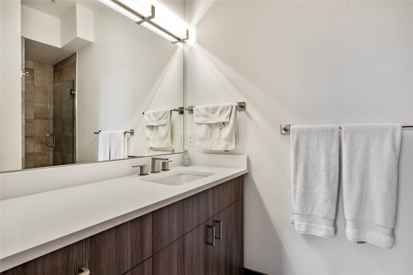 726 Discovery Hill Drive Breckenridge CO 80424