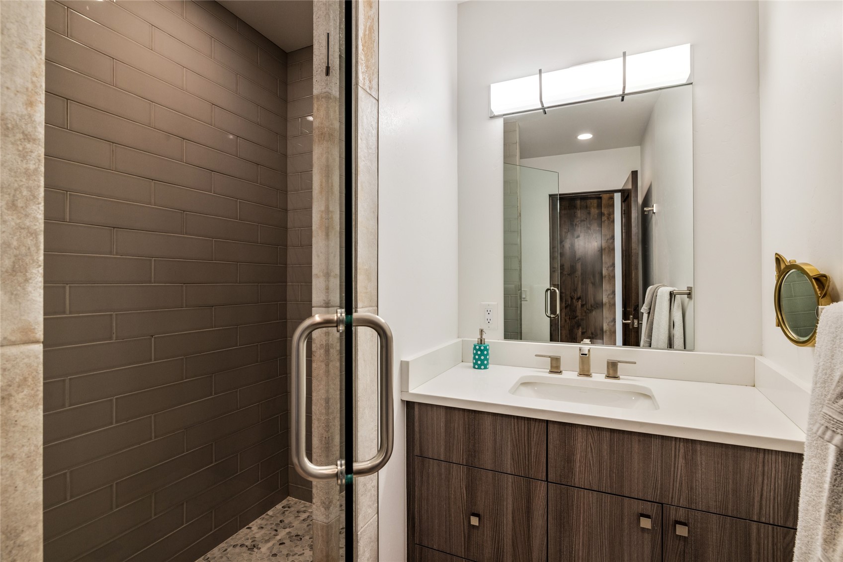 726 Discovery Hill Drive Breckenridge CO 80424