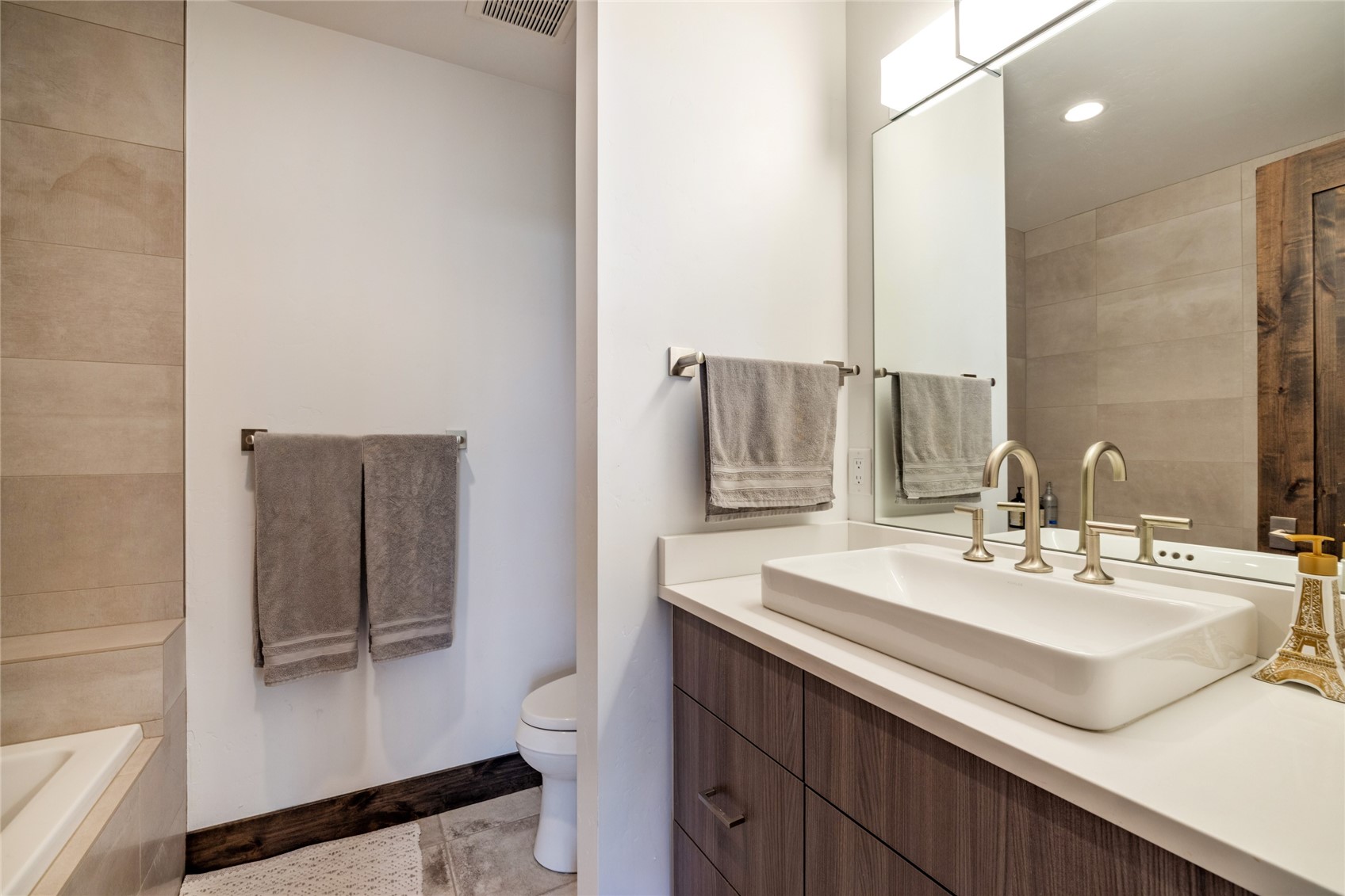 726 Discovery Hill Drive Breckenridge CO 80424
