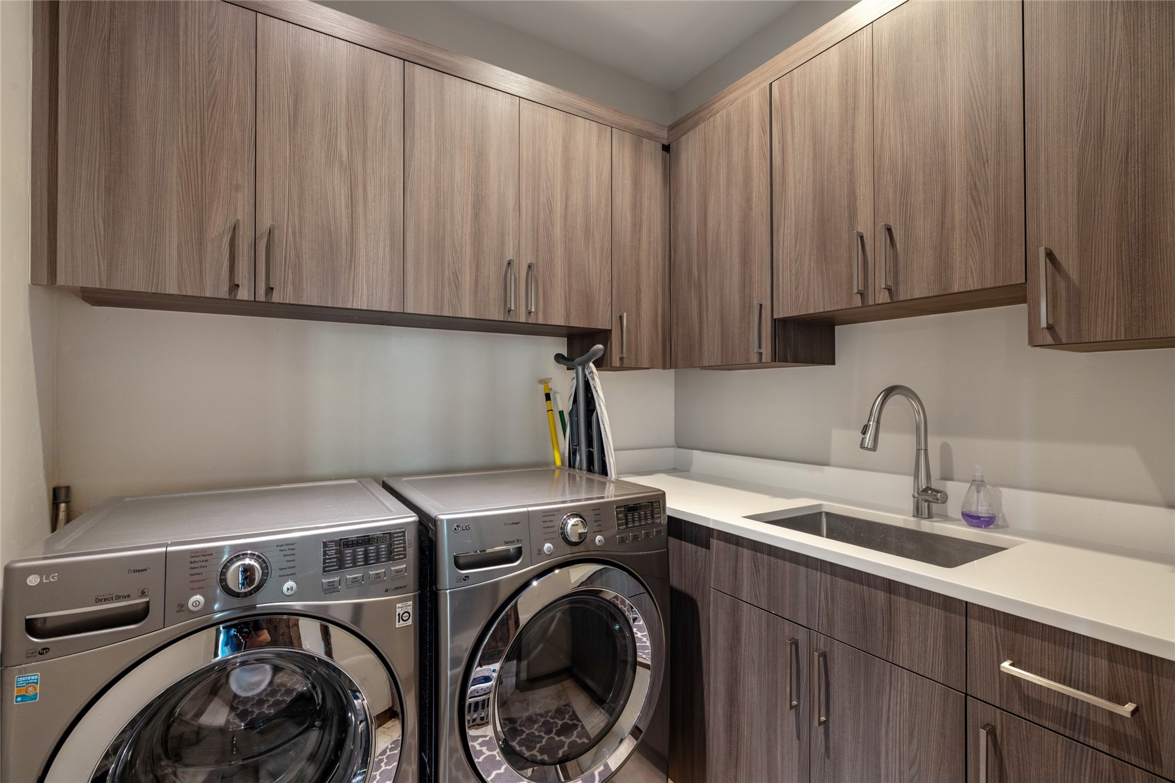 726 Discovery Hill Drive Breckenridge CO 80424