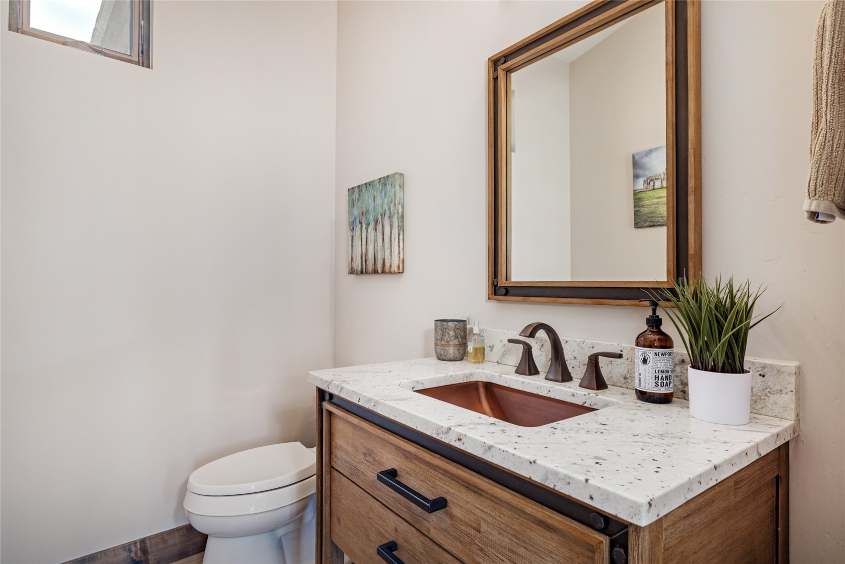 726 Discovery Hill Drive Breckenridge CO 80424