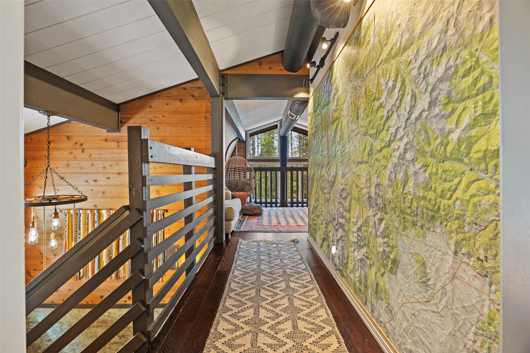 127 Lakeshore Loop Blue River CO 80424