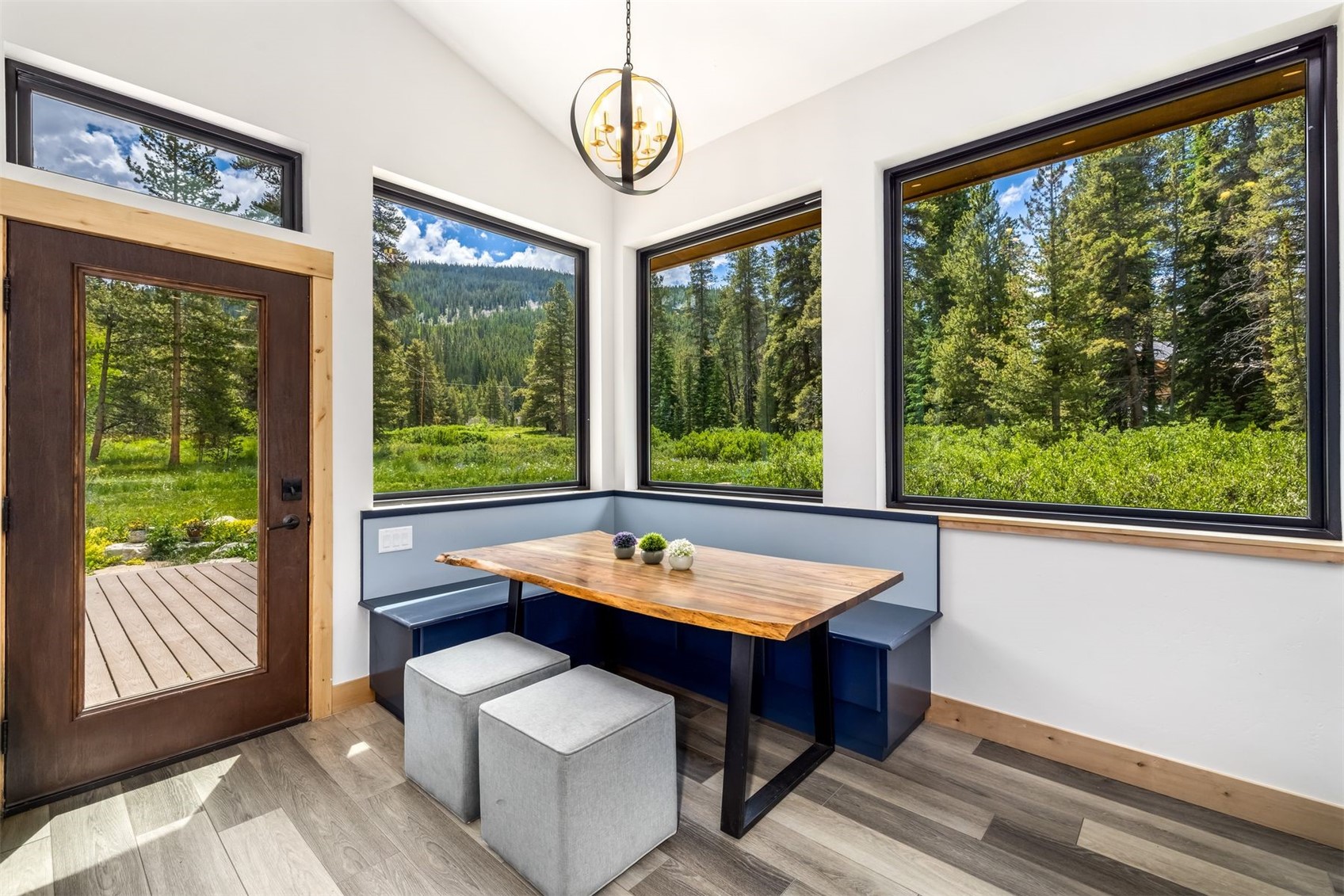 89 Wilderness Drive Breckenridge CO 80424