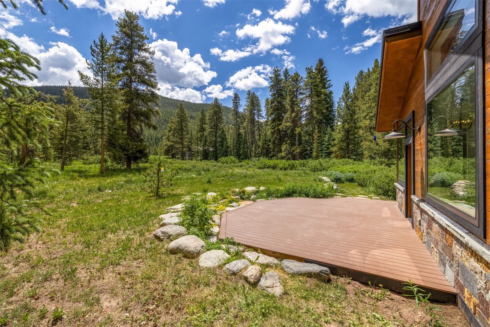 89 Wilderness Drive Breckenridge CO 80424