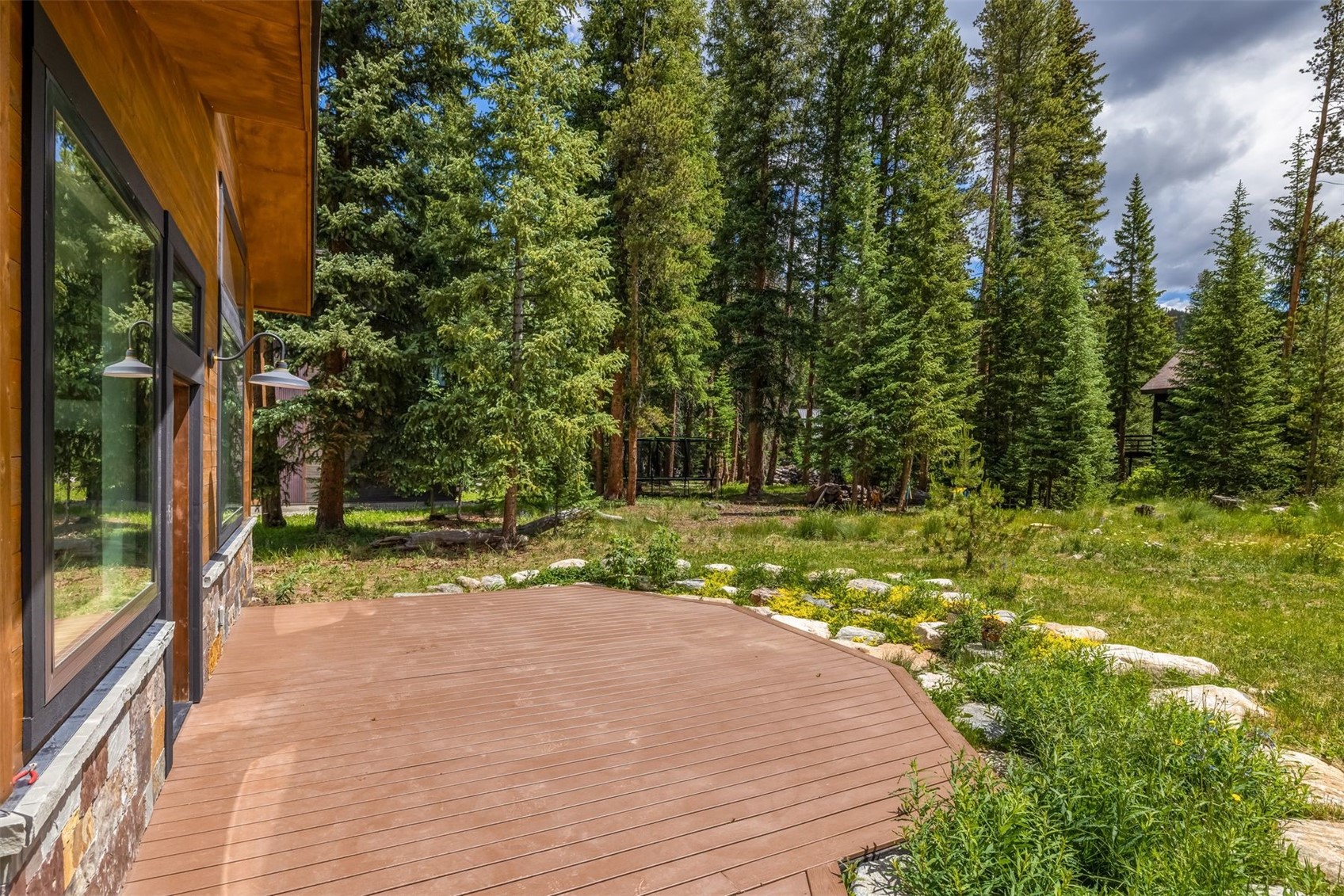 89 Wilderness Drive Breckenridge CO 80424