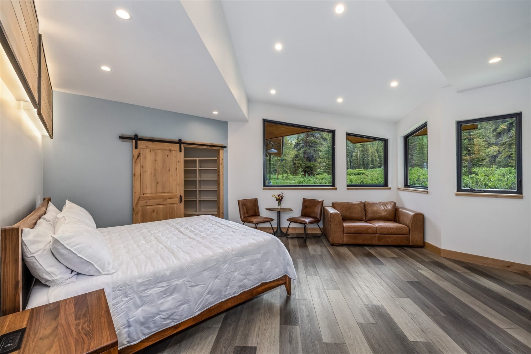 89 Wilderness Drive Breckenridge CO 80424