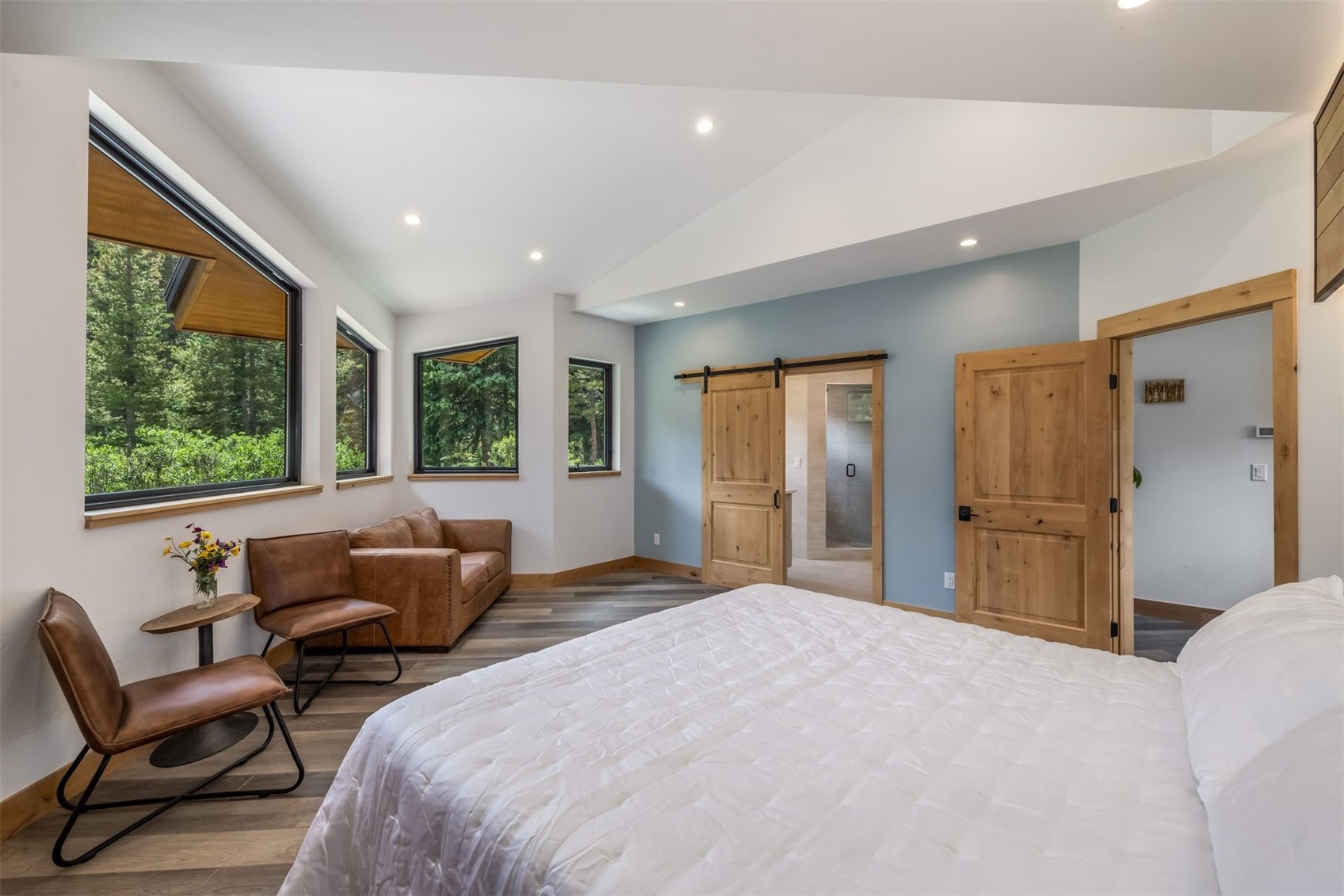89 Wilderness Drive Breckenridge CO 80424