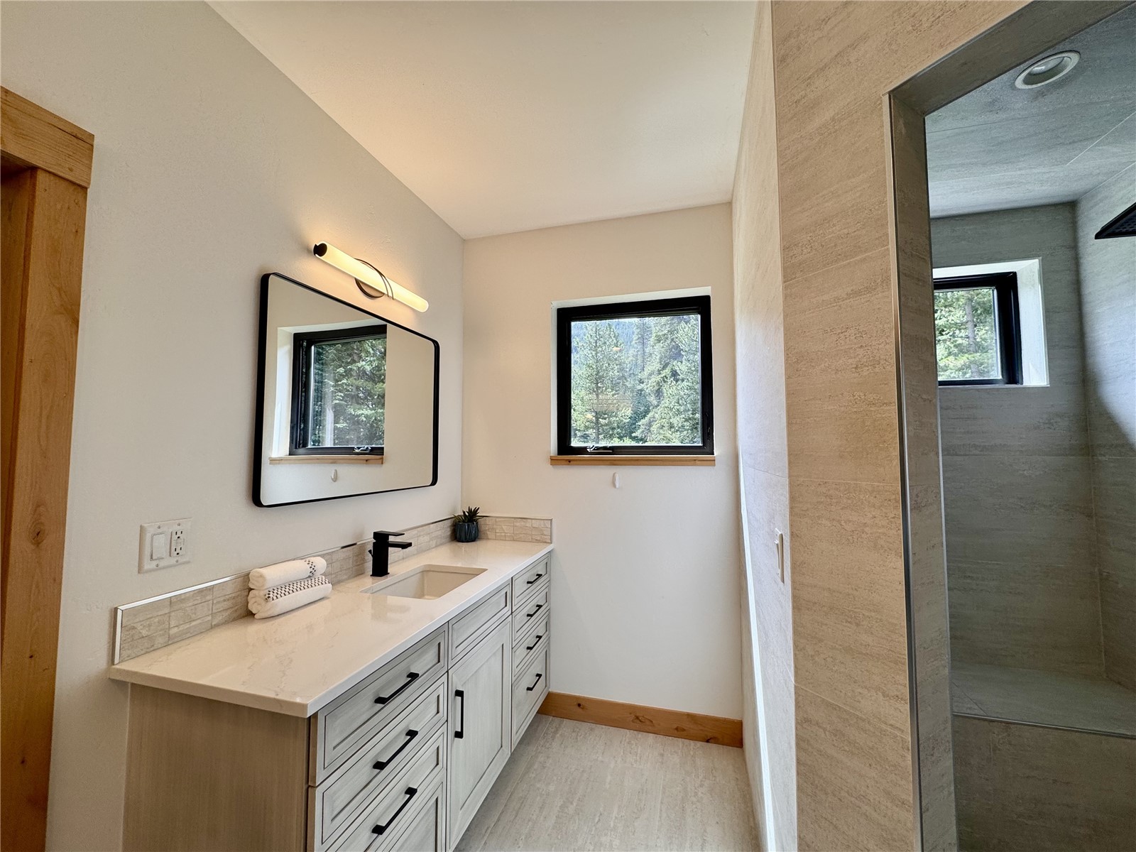 89 Wilderness Drive Breckenridge CO 80424