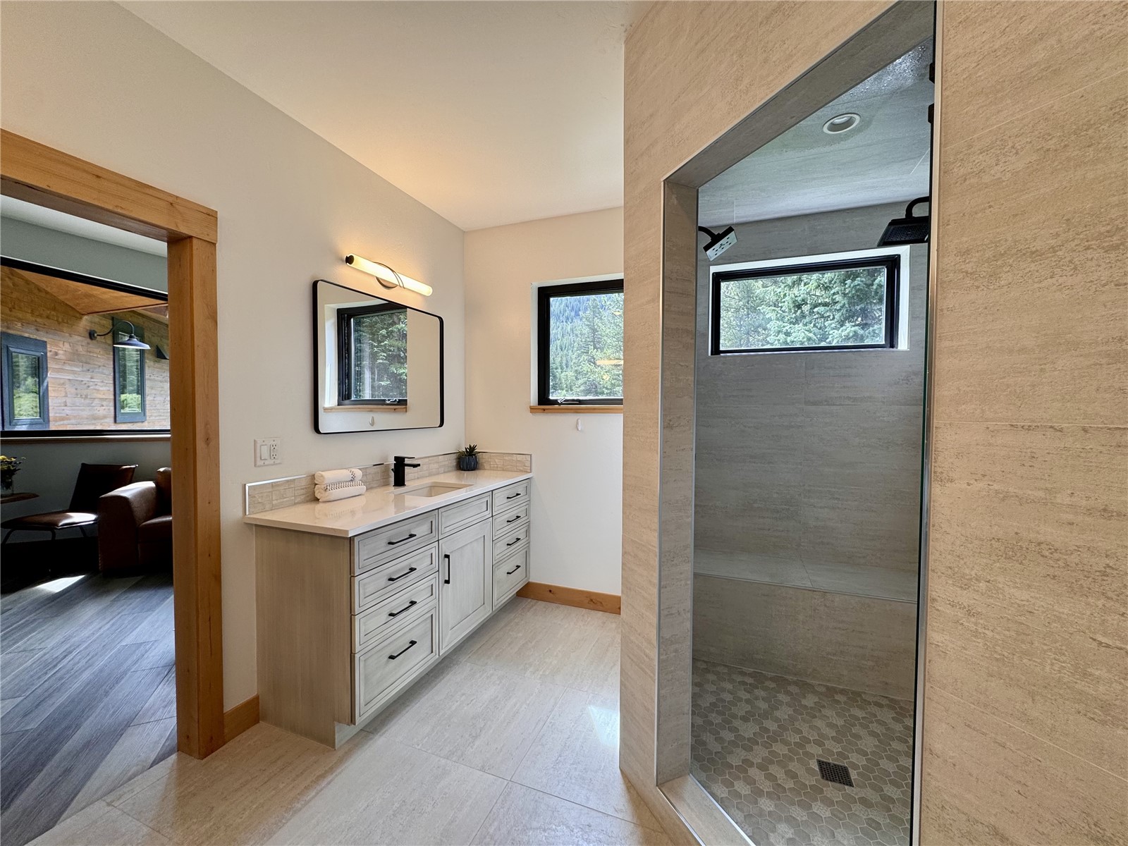 89 Wilderness Drive Breckenridge CO 80424